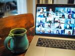 Create a Hybrid Work Policy to Help Employees Work Wiser