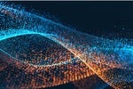 Data as the Foundation of Your Network Infrastructure