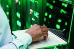 Back to basics: Make sure VMs don’t exceed host capacity