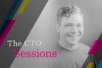 CTO Sessions: James Lloyd, Redox