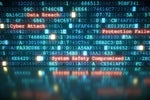 How to Plan for and Recover from Different Strains of Ransomware Attacks