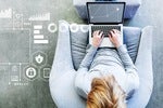 Keeping Your Hybrid Workforce Secure with Cyber Hygiene Training