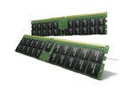 Report: Price of flash memory to drop faster, further in Q4