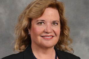 How Johnson Controls is going ‘digital to the core’