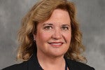 How Johnson Controls is going ‘digital to the core’