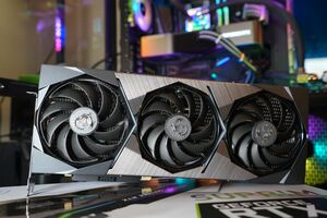 Should you buy a used mining GPU?