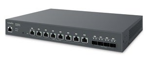 ecs2512 front angled