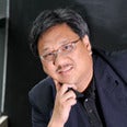 Edwin Yapp
