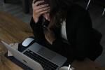 Burnout in the Workplace: Recognizing (and Getting Ahead of) Employee Burnout