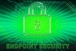 Work from Anywhere Doesn't Work Without Endpoint Security