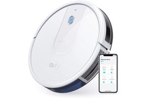 eufy15c