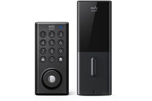 eufykeyless