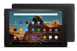 firehd10 2019