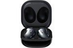 Save $65 on Samsung's noise-cancelling AirPod rivals