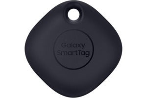 galaxysmarttag