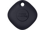 Never lose anything with Samsung's Bluetooth tracker for $20