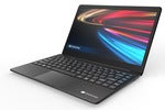 This $279 laptop has features you don't usually see in budget notebooks