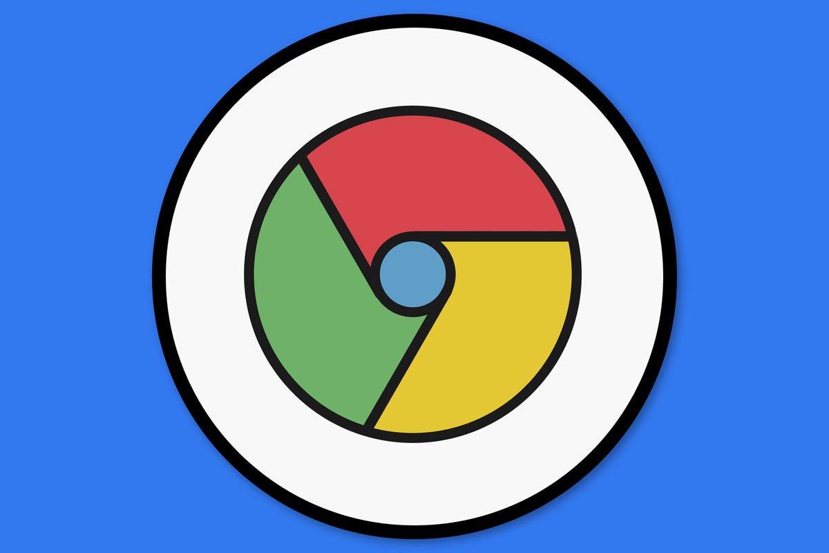 Chrome google Chrome Web