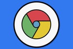 The Chrome shortcut sidebar you didn't know you needed