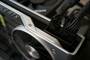 gpu power cables 2