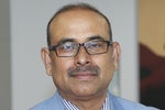 CIO profile: Hara Prasad Kar’s career in communications