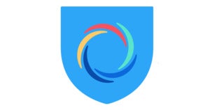 hotspot shield