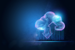 HPE announces a cloud service for large language models
