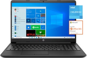 hplaptop