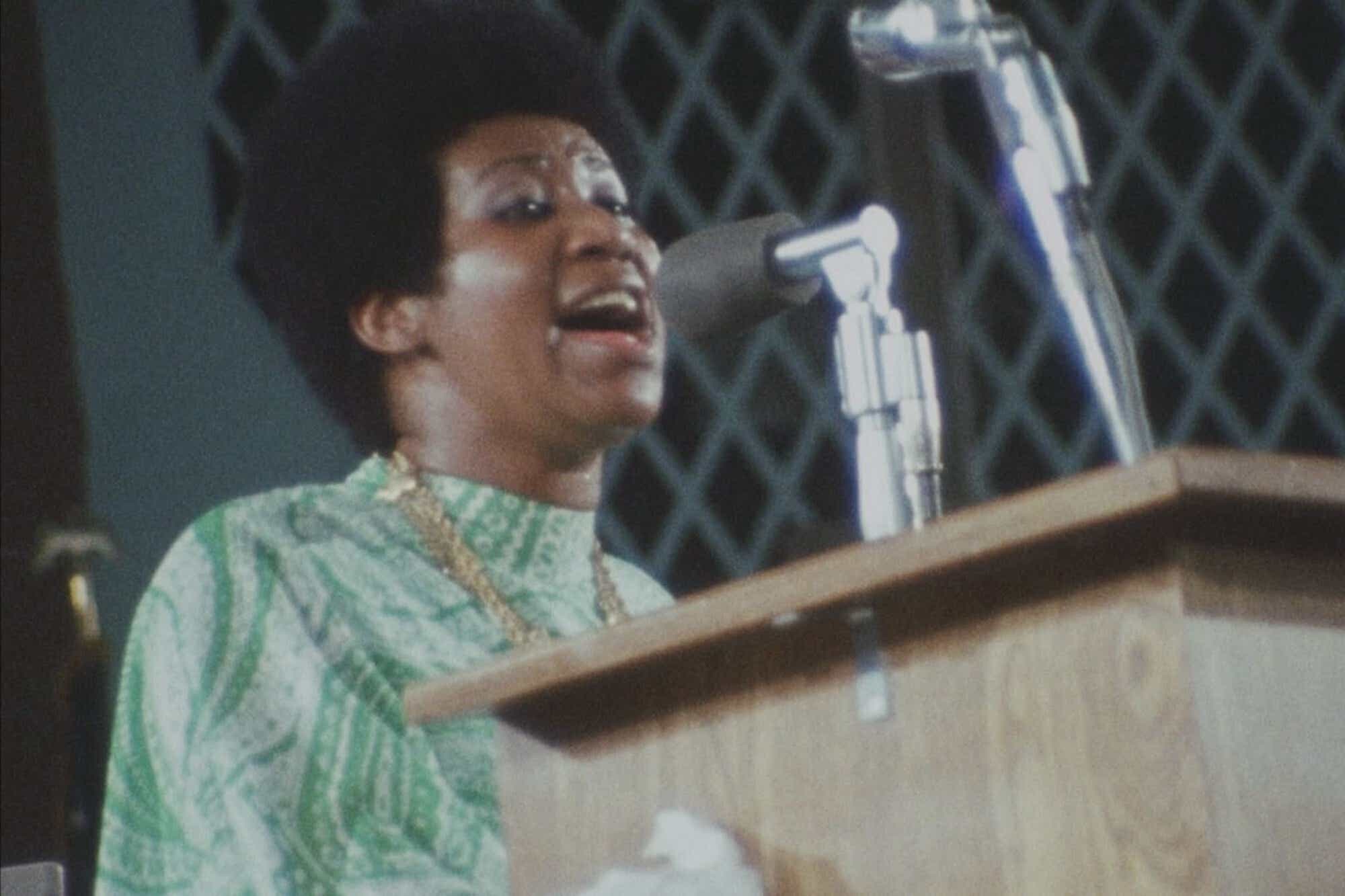 Amazing Grace