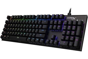 hyperxalloyfpsrgb