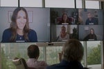 One of America’s largest rent-to-own companies stays connected with Webex