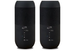 isbw240bdl hero