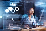 Opportunities for Women in Cybersecurity