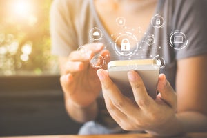 How Mastercard’s NuData uses the power of the cloud and machine learning to improve fraud detection