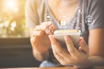 How Mastercard’s NuData uses the power of the cloud and machine learning to improve fraud detection