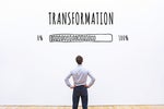 Five Focus Areas to Transform Your IT Organization