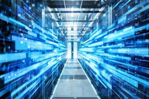 How Enterprises Can Increase ROI in Their HPC Environment