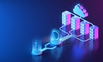The Smart CIO Knows Cyber Recovery Strategies Must Be Nimble, High-powered, and Cost-effective