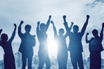The IT leader’s guide to empowering business teams