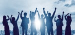 The IT leader’s guide to empowering business teams