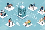 Why now, more than ever, you need to rethink how your workforce manages projects and process