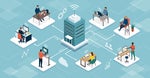 Why now, more than ever, you need to rethink how your workforce manages projects and process