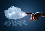 Making VMware migrations to Google Cloud simpler than ever