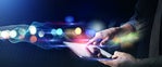 Automating IT Has Become One of the Most Compelling Use Cases for RPA