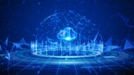 Evolve hybrid cloud security to meet COVID-19 challenges