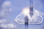 Why Modern Data Protection is Critical to Your Hybrid Cloud Transformation
