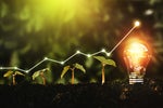 Through Its Exceptional Sustainability Efforts, Atea is Setting a Global Example