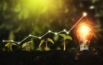 Through Its Exceptional Sustainability Efforts, Atea is Setting a Global Example