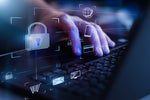 Boosting Security with Robotic Process Automation