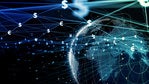 Large Banks Balance Public and Private Cloud